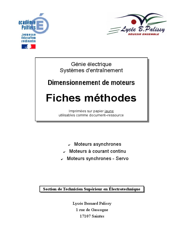 Analyse des données de recherche BF$ | PDF