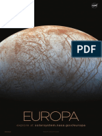 poster_europa_front_a