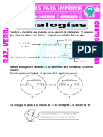 Analogías-Ejercicios-para-Quinto-de-Primaria.doc