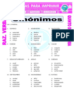 Sinónimos-Ejercicios-para-Quinto-de-Primaria.doc
