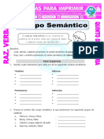 Campo-Semántico-Ejercicios-para-Quinto-de-Primaria.doc