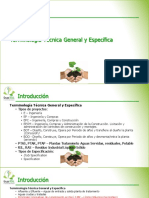 Presentación Curso Ingeniero PTAR_Rev A.pdf