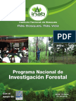 programa_nacional_investigacion_forestal_inab.pdf