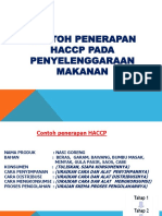 373791957-Contoh-Penerapan-HACCP-Nasi-Goreng.ppt