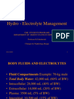 VODNO-ELEKTROLITNI NARUSHUVANJA.ppt