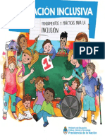 educacion_inclusiva_fundamentos_y_practicas_para_la_inclusion_0 (1)