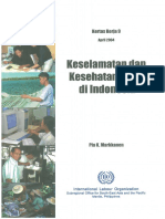 Data_ILO.pdf