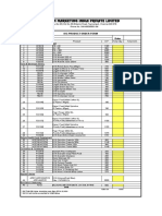 IOC Product Order Form