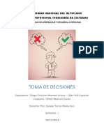Informe de Toma de decisionesS.pdf