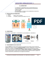 05   CONTACTORES  NORMALIZADOS.pdf