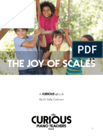 THE-JOY-OF-SCALES.pdf