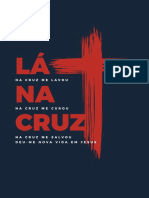 estampa lá na cruz - FINAL