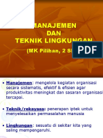 MTL 1 Intro PDF