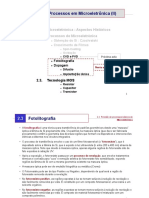 1-2-Revisao-Microeletronica-2a-Aula-2.pdf