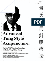 Advanced Tung Acupuncture.pdf