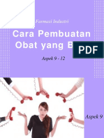 CPOB Aspek 9-12 REV