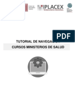 Tutorial_de_Navegacion_MINSAL.pdf