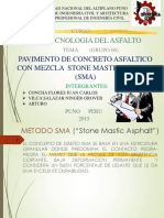 273042896-diseno-de-mecla-asfaltica-sma.ppt