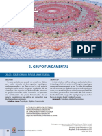 19-GrupoFundamental.pdf