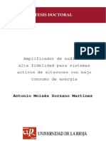 Dialnet-AmplificadorDeAudioDeAltaFidelidadParaSistemasActi-20788.pdf