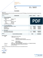 06802TS1019 - Tpa Probolinggo - 4