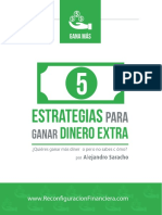 5-ESTRATEGIAS-PARA-GANAR-DINERO-EXTRA.pdf