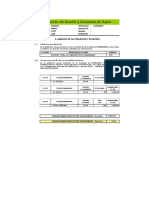 3.dotacion y Diseño de Reservorio