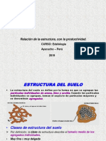 expo eda aplicada.ppt