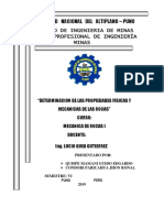 determinacion de las propiedades fisico y mecanicos de las rocas.pdf