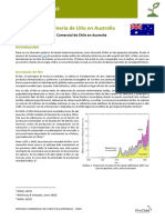 informe_tendencias_litio_australia_2018