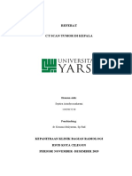 REFERAT 1 Stase Radiologi PDF.pdf