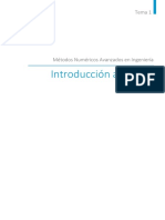 Tema1 PDF