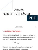 CAP-1_CIRCUITOS_TRIFÁSICOS_(2003).ppt