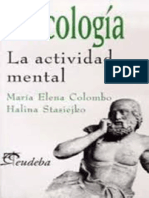 La_Actividad_Mental_-_Colombo_UBA_XXI (1).pdf