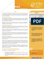 19.Aflatoxinas.pdf