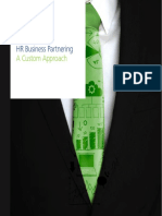 za_human_resources_business_partnering_20_jan_2015.pdf