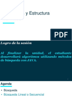 AlgoritmosyEstructuradeDatos_9
