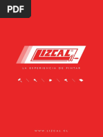 Catalogo Lizcal (3)