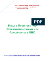 52766103-dinamica-40394-DICAS-E-SUGESTOES-PARA-DEPARTAMENTO-INFANTIL-DE-ADOLESCENTES-E-EBD.pdf