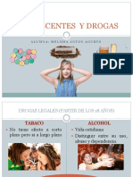 ADOLESCENTES  Y DROGAS.pptx
