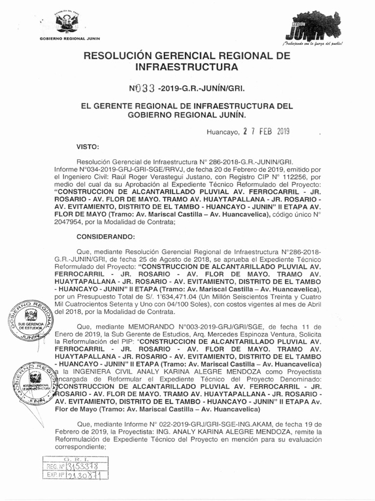 resoluci-n-gerencial-regional-de-infraestructura-n-033-2019-gr-junin