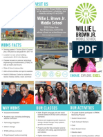 Wbms Brochure 2016 Final 2