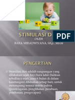 Stimulasi Dini-1