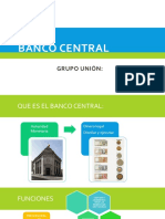 Banco Central