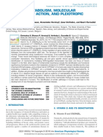 Met of Vit D PDF