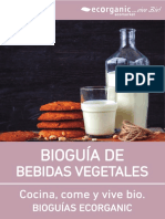 BIOGUÍA-DE-BEBIDAS-VEGETALES.pdf
