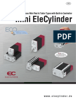 IAI_EC_MiniEleCylinder