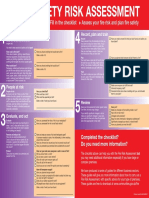 5 STEPS OF FIRE RISK ASSESSMENT.pdf