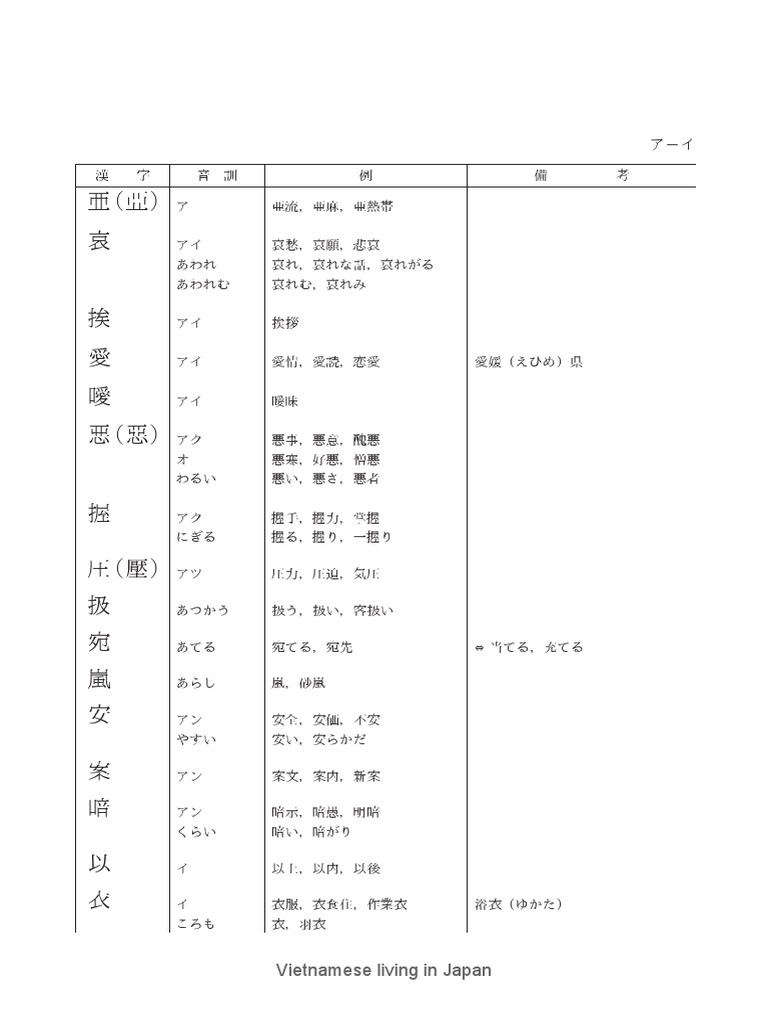 詩吟 宝船 意味