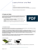 Apuntes de Redes.pdf